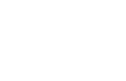 Bills_Logo
