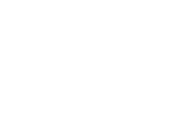 OrderPay_logo