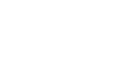OpenTable_Logo